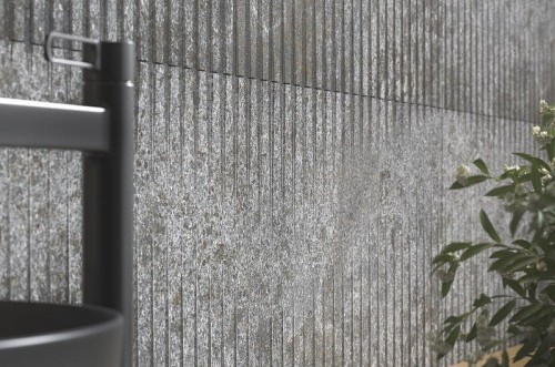 Ethereal Art Night 30X90