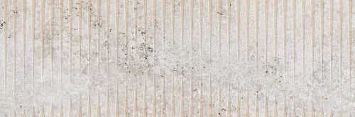 Ethereal Art Beige 30X90