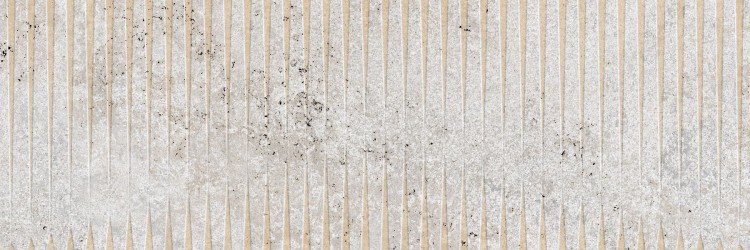 Ethereal Art Beige 30X90