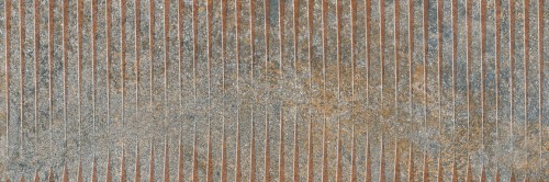 Ethereal Art Copper 30X90