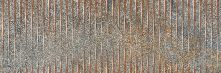 Ethereal Art Copper 30X90