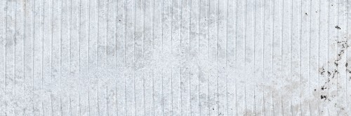 Ethereal Art White 30X90