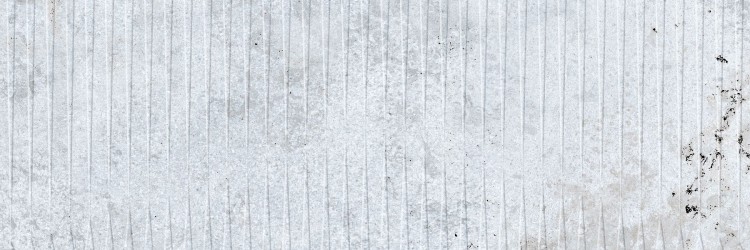 Ethereal Art White 30X90