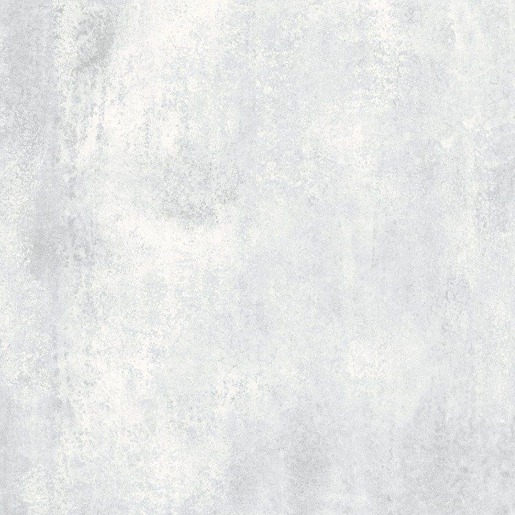 Roma Grey 80x80