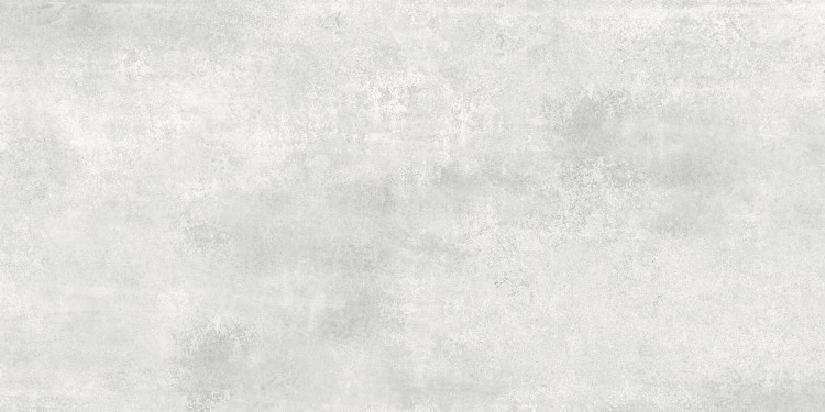 Roma Grey 60x120