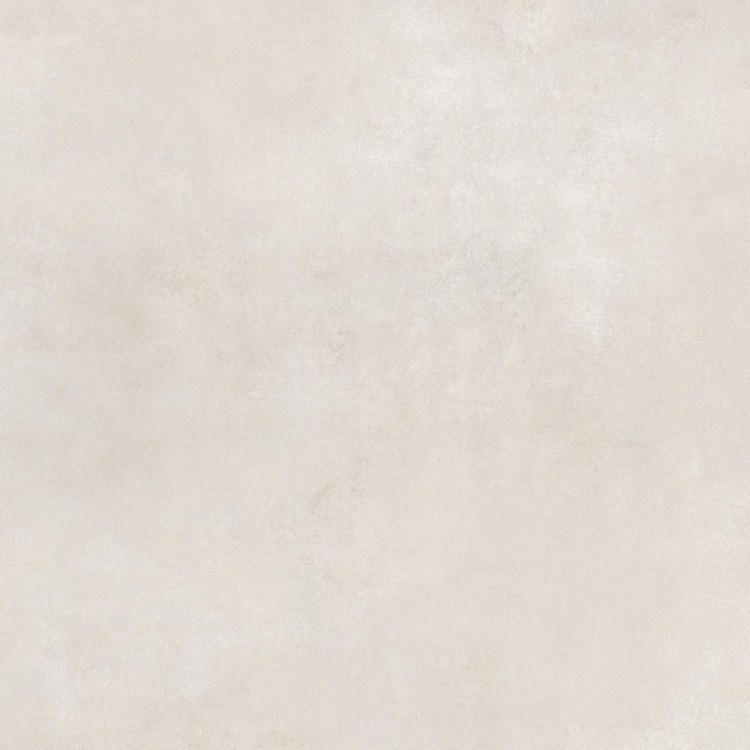 Metropolis Gris 80x80