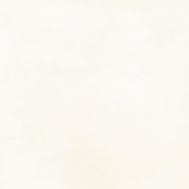 Metropolis Bianco 80x80