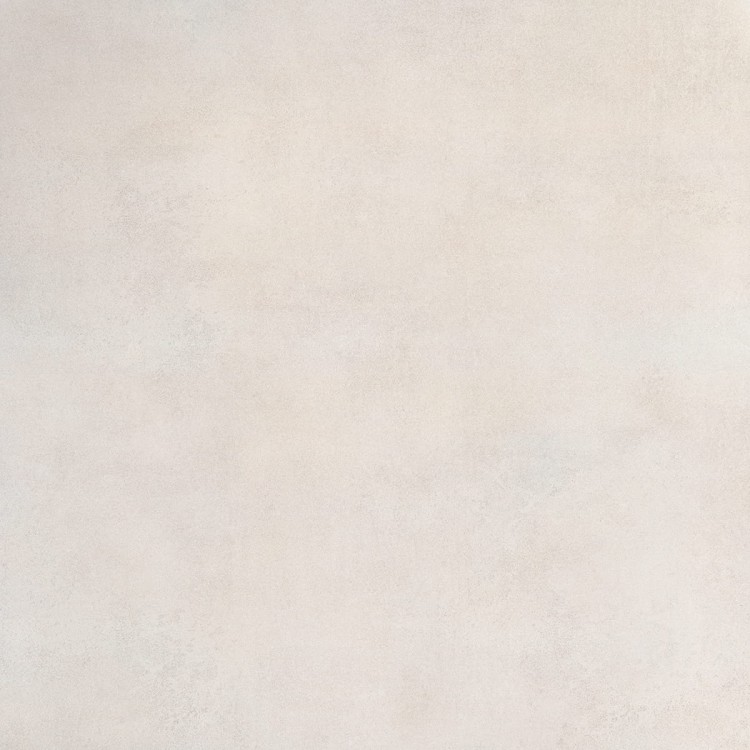 Metropolis Gris 60x60