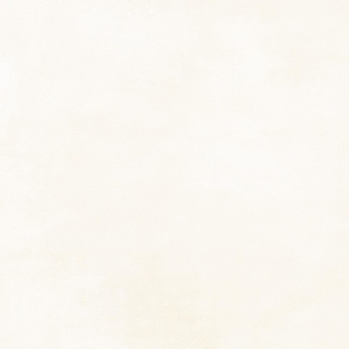 Metropolis Bianco 60x60