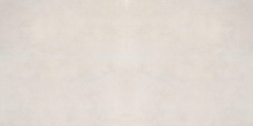 Metropolis Gris 60x120