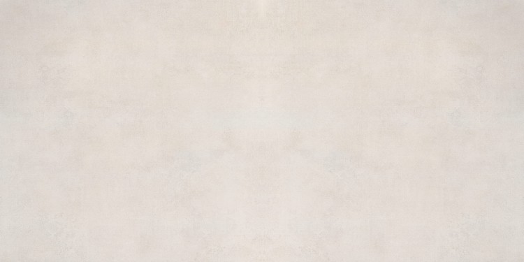 Metropolis Gris 60x120