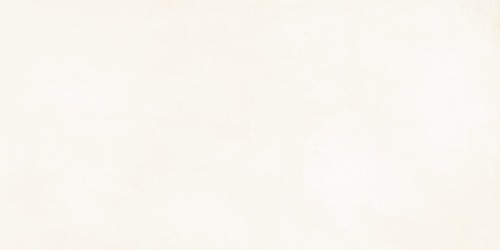 Metropolis Bianco 60x120