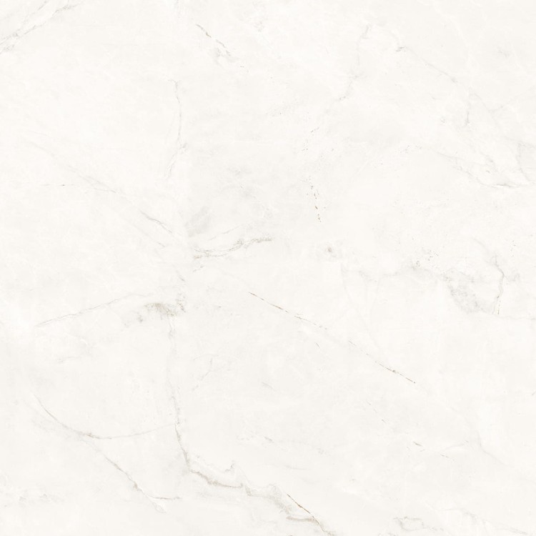 British White 60x60