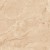 British Beige 60x60