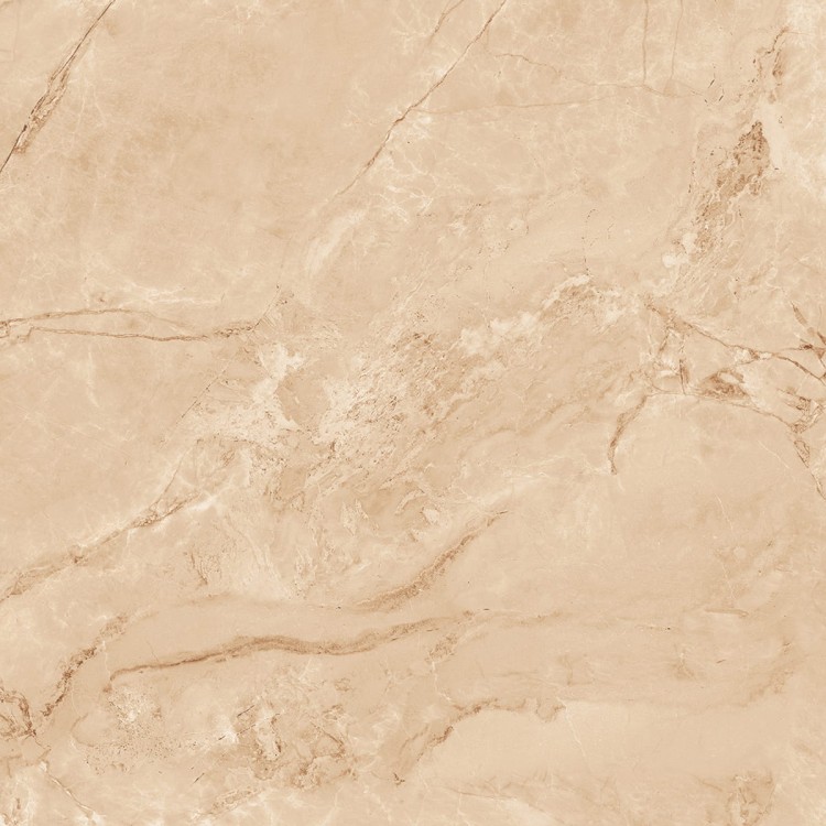 British Beige 60x60