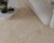 British Beige 60x60