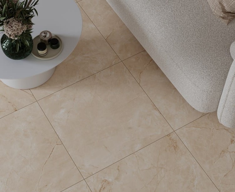 British Beige 60x60