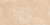 British Beige 60x120