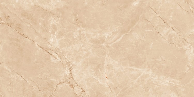 British Beige 60x120