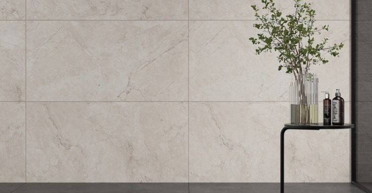 British Beige 60x120