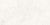 British White 60x120