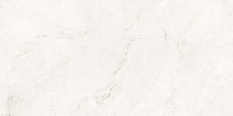 British White 60x120