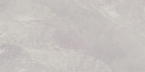 Terranova Blanco 60x120