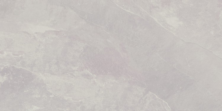 Terranova Blanco 60x120