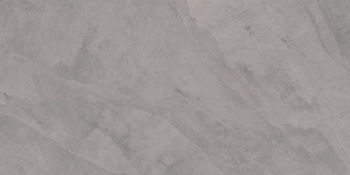 Terranova Gris 60x120