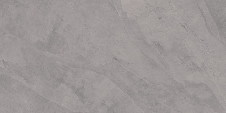 Terranova Gris 60x120