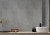 Terranova Gris 60x120