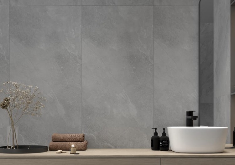 Terranova Gris 60x120