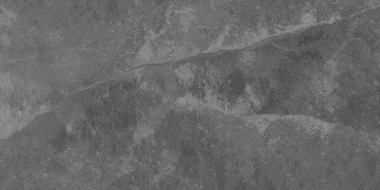 Terranova Black 60x120