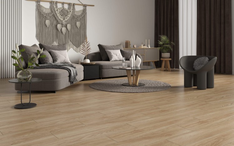 Alpi Honey 20x120