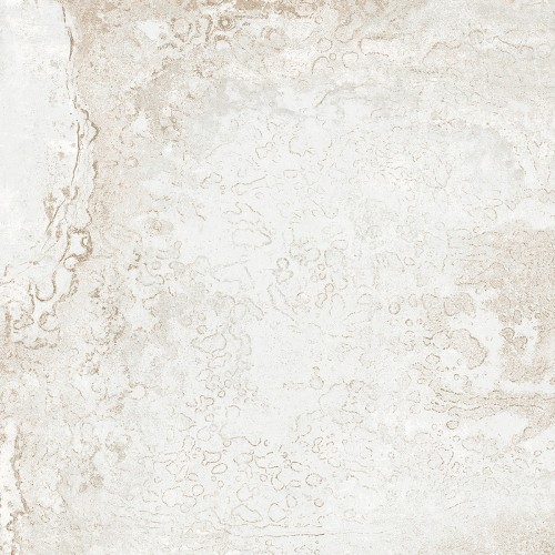 Oxyde Blanc 60x60