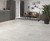Oxyde Blanc 60x60