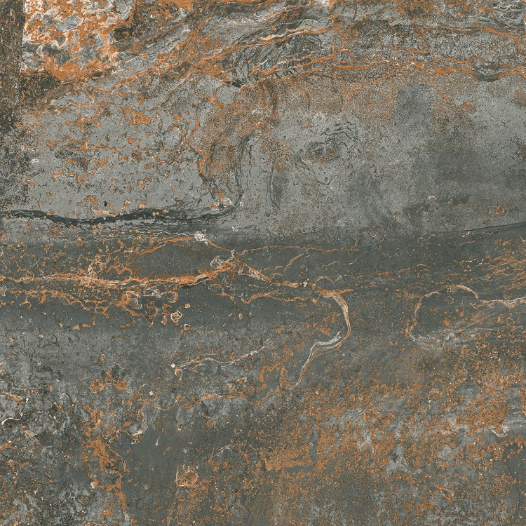Oxyde Noir 60x60