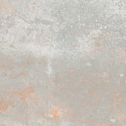 Oxyde Grise 60x60