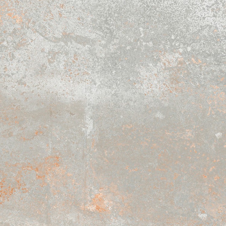 Oxyde Grise 60x60
