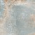 Oxyde Turquoise 60x60