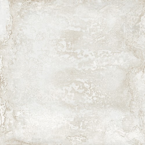 Oxyde Blanc 120x120