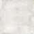Oxyde Blanc 120x120