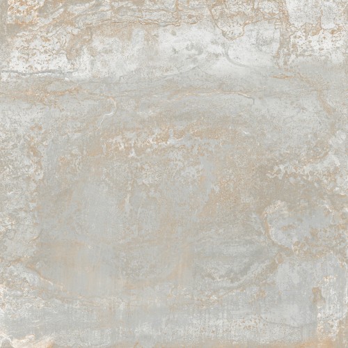 Oxyde Grise 120x120