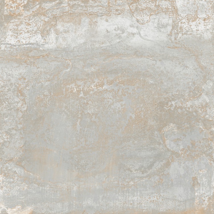 Oxyde Grise 120x120