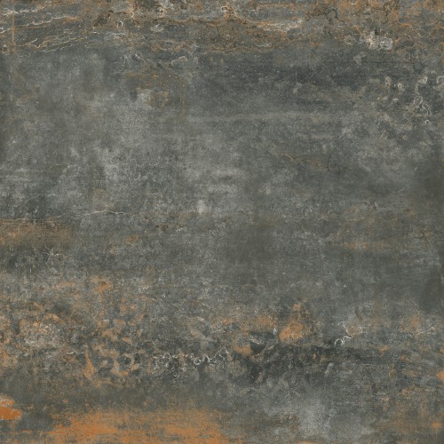 Oxyde Noir 120x120