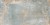Oxyde Turquoise 60x120