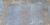 Oxyde Blue 60x120
