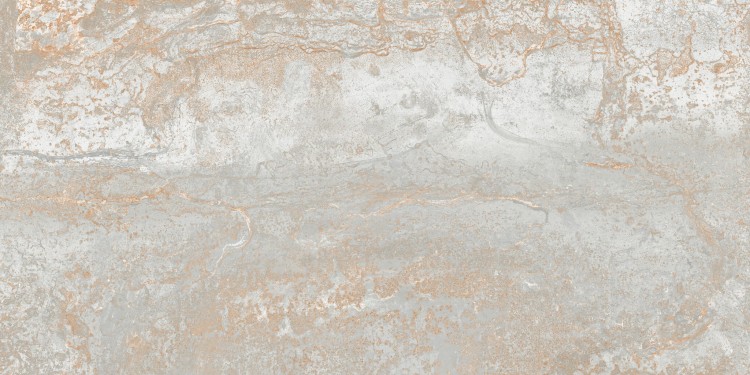 Oxyde Grise 60x120