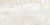 Oxyde Blanc 60x120