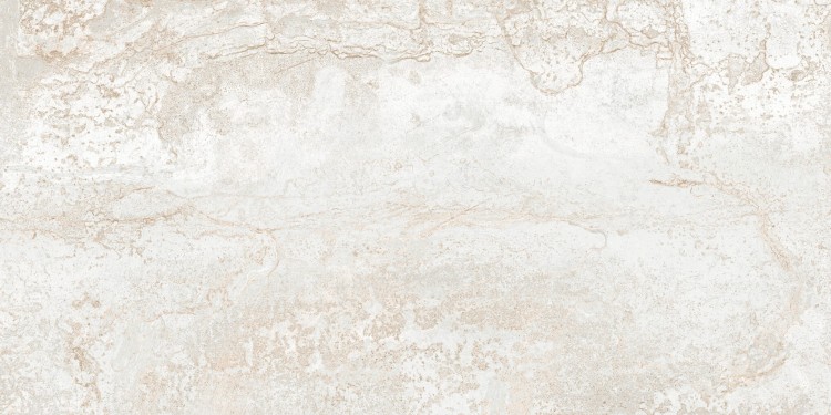 Oxyde Blanc 60x120